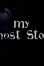 Watch My Ghost Story Zmovie
